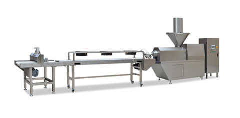 Cucine a secco, pollo, pollo, pollo, pollo, pollo, pollo secco, pollo secco, pollo secco, pollo secco, pollo secco, pollo secco, pollo secco, pollo secco, pollo secco, pollo secco, pollo secco, pollo secco, pollo secco, pollo secco, pollo secco, pollo secco, pollo secco, pollo secco, pollo secco, pollo secco, pollo secco, pollo secco